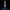 Tube de scellant exterieur 100% Silicone (Boite de 12)