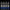 Tube de scellant exterieur 100% Silicone (Boite de 12)